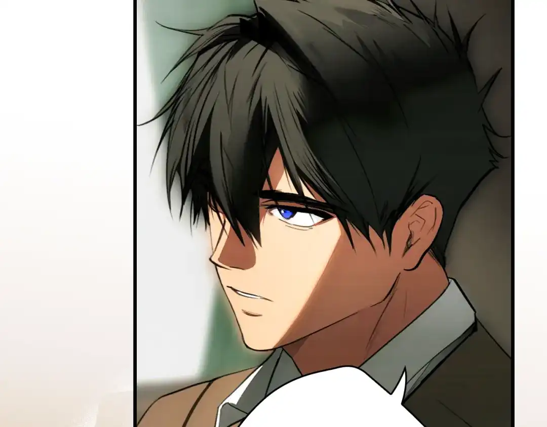 《某个继母的童话》第170话 寻找唯一证人 第20页