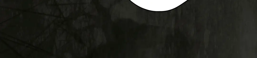 《某个继母的童话》第170话 寻找唯一证人 第114页