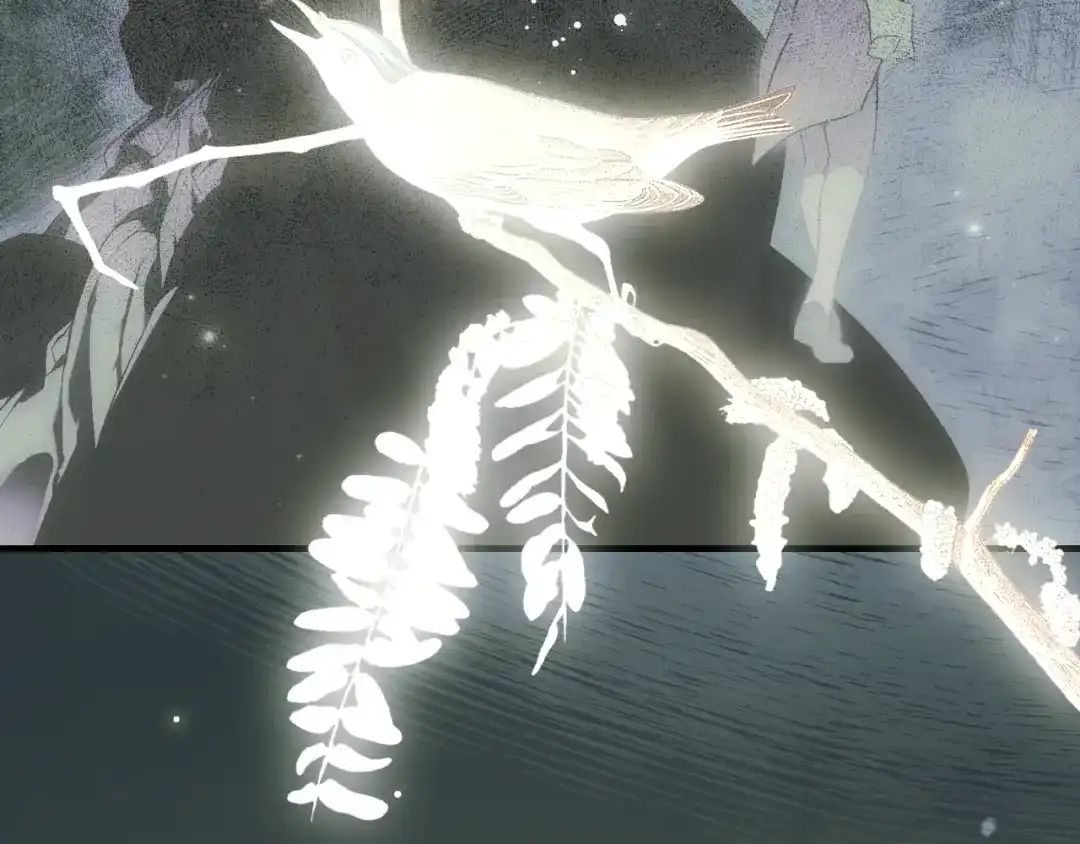 《某个继母的童话》第170话 寻找唯一证人 第185页