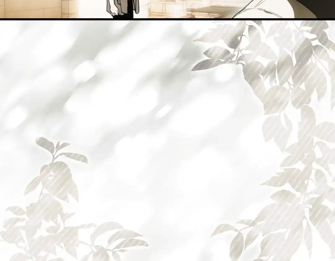 《某个继母的童话》第170话 寻找唯一证人 第104页
