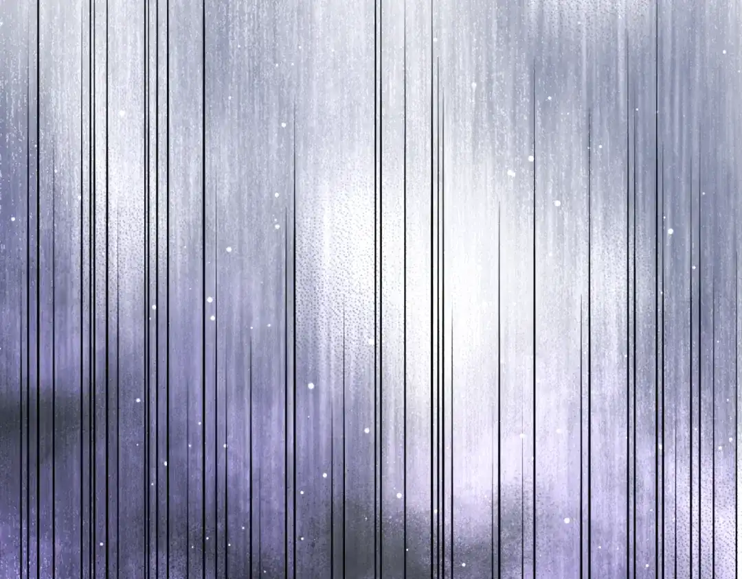 《某个继母的童话》第170话 寻找唯一证人 第218页