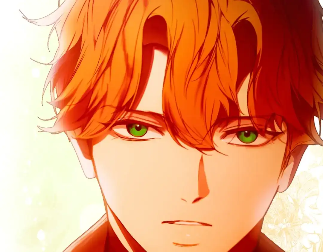 《某个继母的童话》第170话 寻找唯一证人 第137页