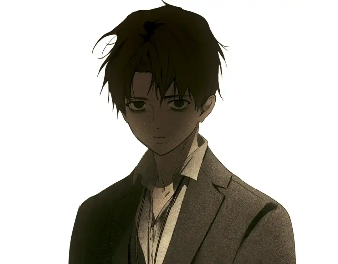 《某个继母的童话》第171话 突然到访 第56页