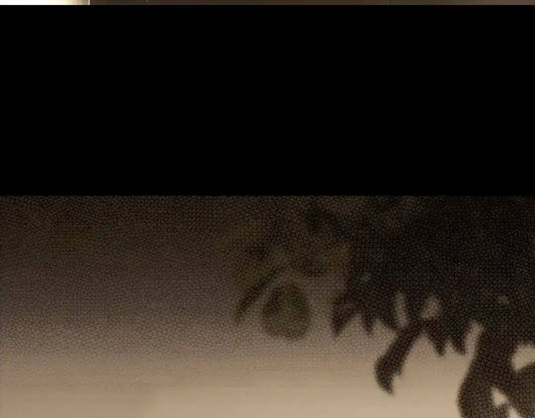 《某个继母的童话》第171话 突然到访 第26页