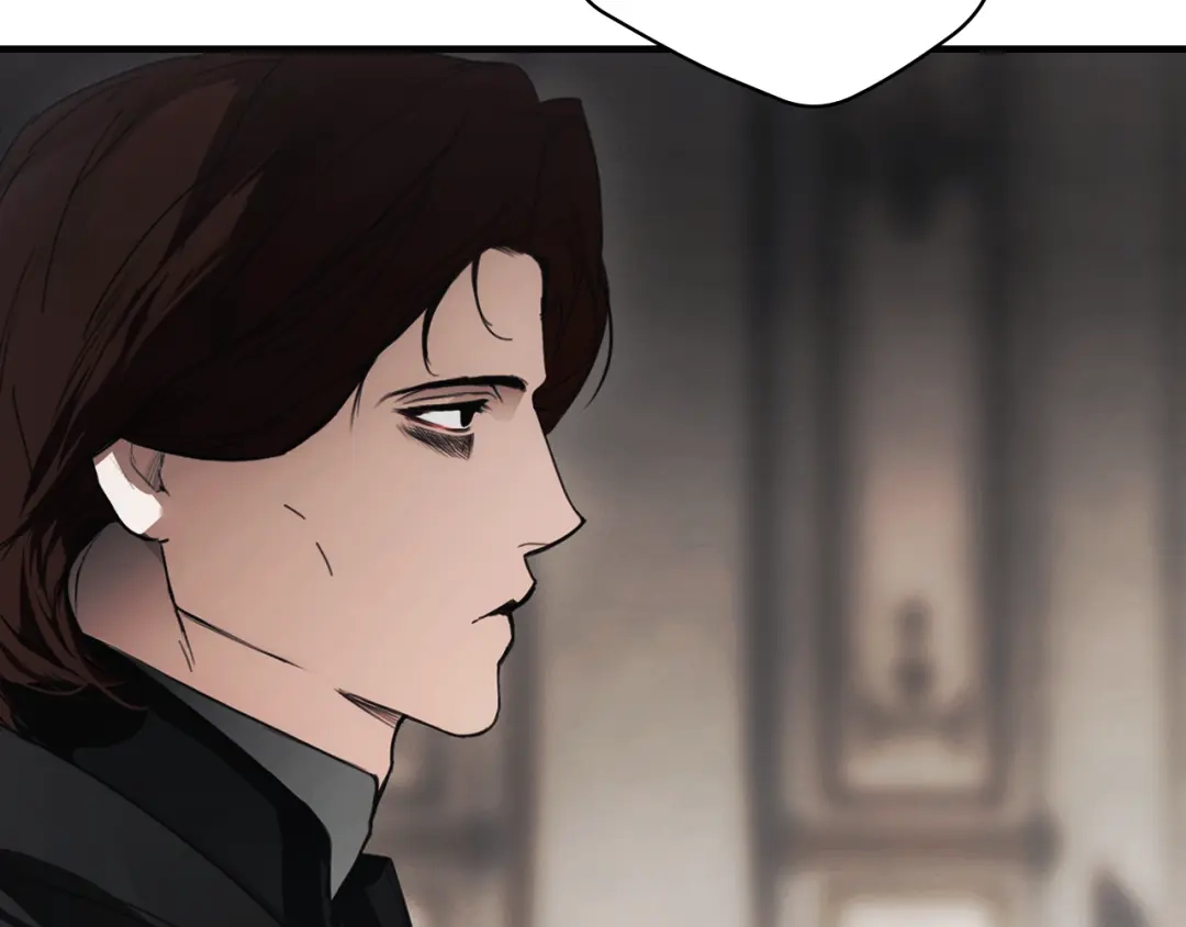 《某个继母的童话》第171话 突然到访 第97页
