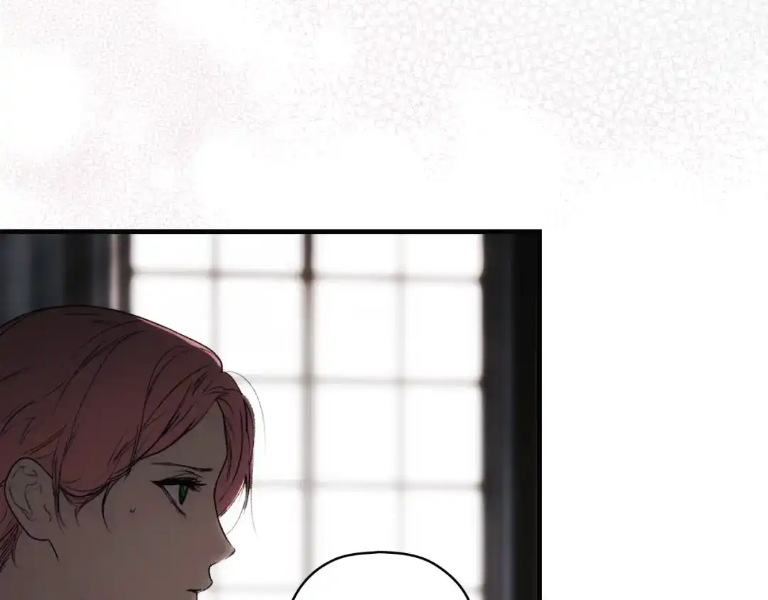 《某个继母的童话》第171话 突然到访 第139页