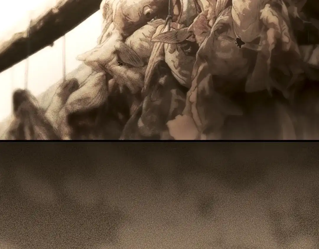 《某个继母的童话》第171话 突然到访 第48页