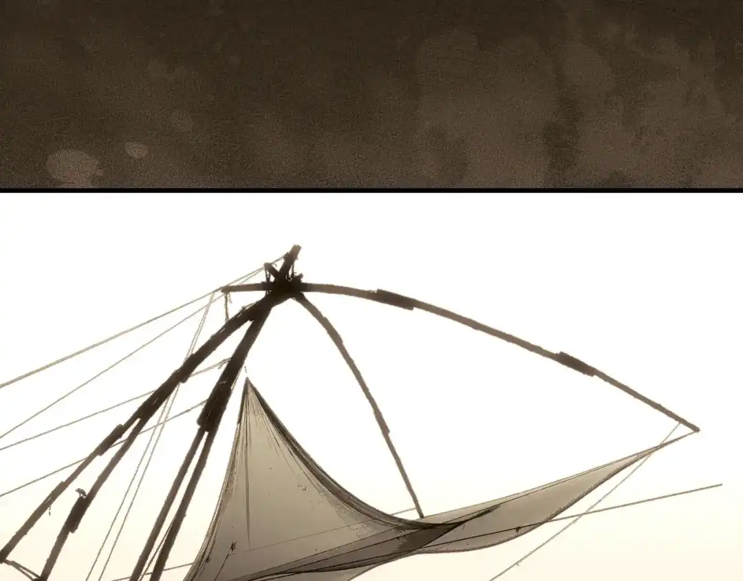 《某个继母的童话》第171话 突然到访 第45页