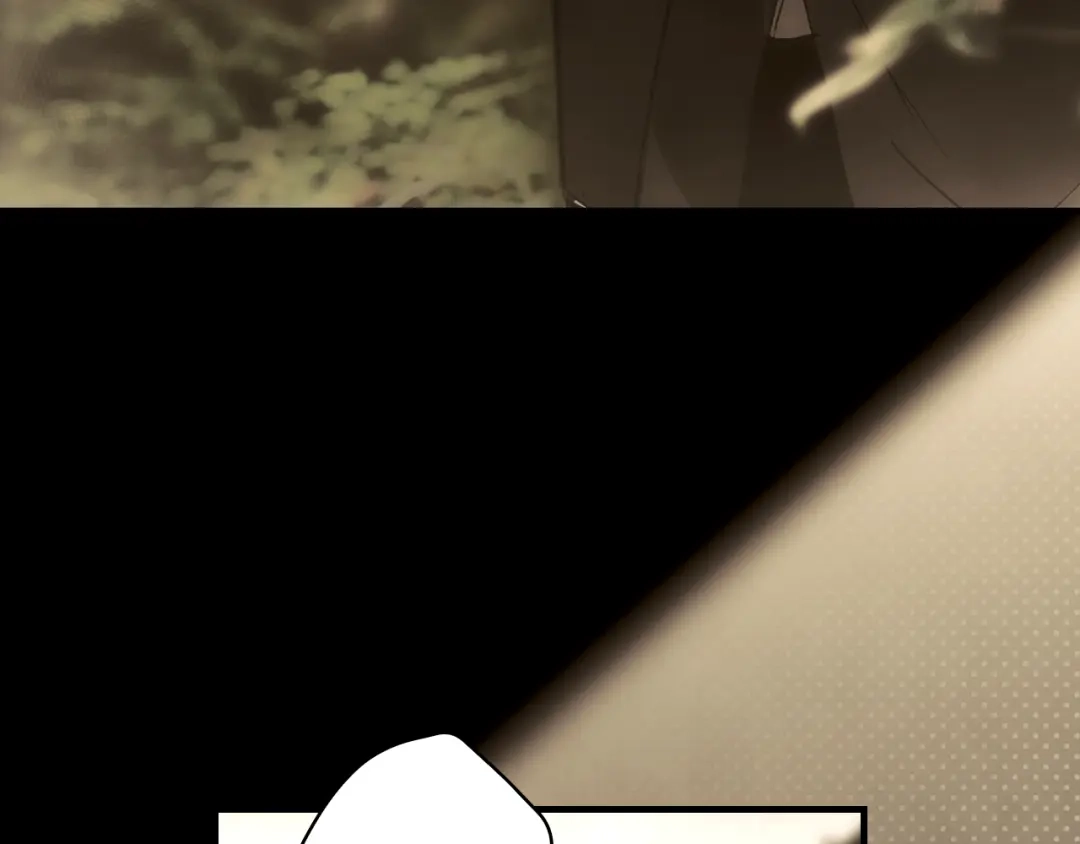 《某个继母的童话》第171话 突然到访 第12页
