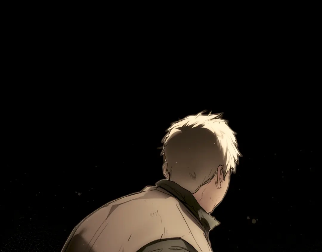 《某个继母的童话》第171话 突然到访 第30页