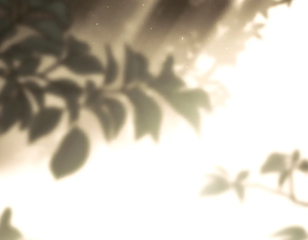 《某个继母的童话》第171话 突然到访 第9页