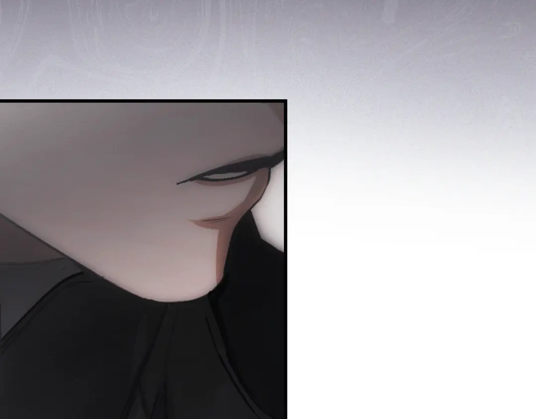 《某个继母的童话》第171话 突然到访 第120页