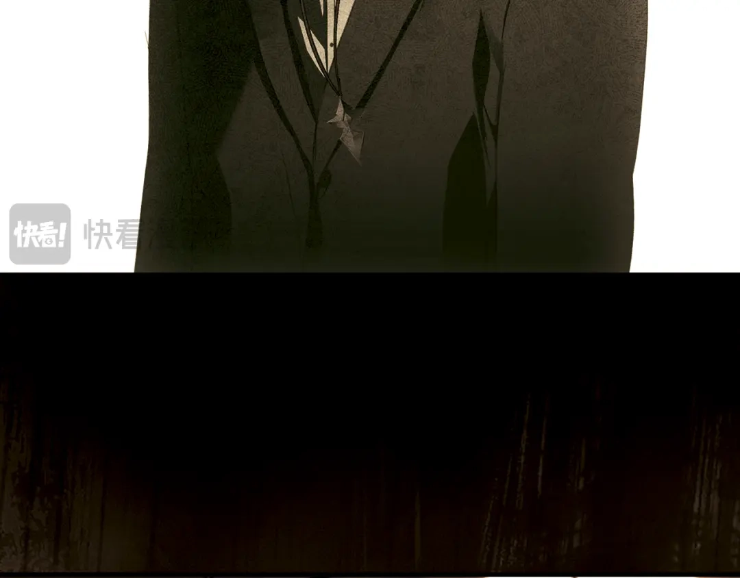 《某个继母的童话》第171话 突然到访 第57页