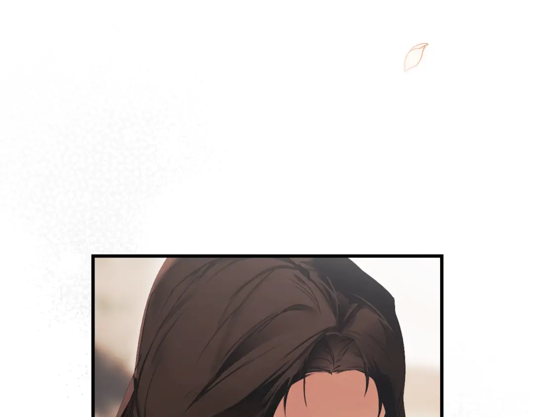 《某个继母的童话》第171话 突然到访 第106页