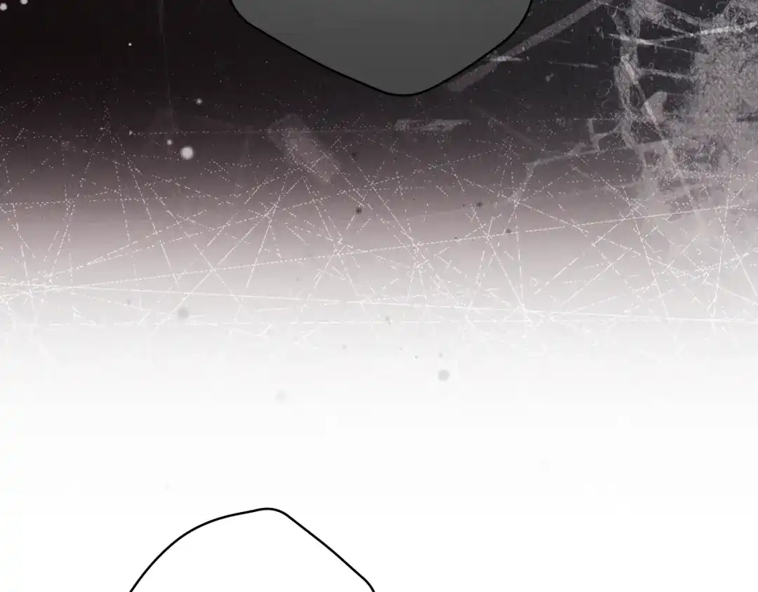 《某个继母的童话》第171话 突然到访 第154页