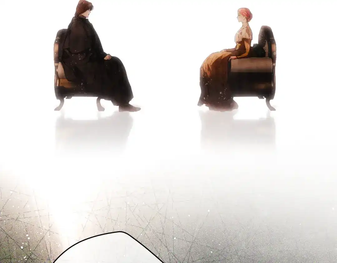 《某个继母的童话》第171话 突然到访 第158页