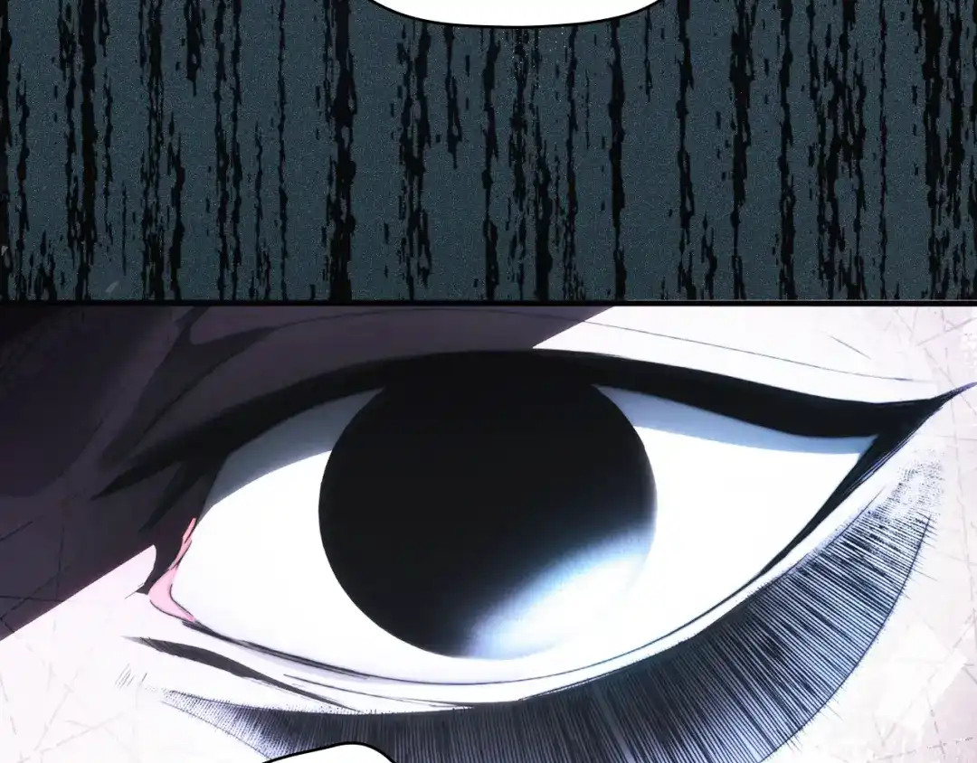 《某个继母的童话》第171话 突然到访 第136页