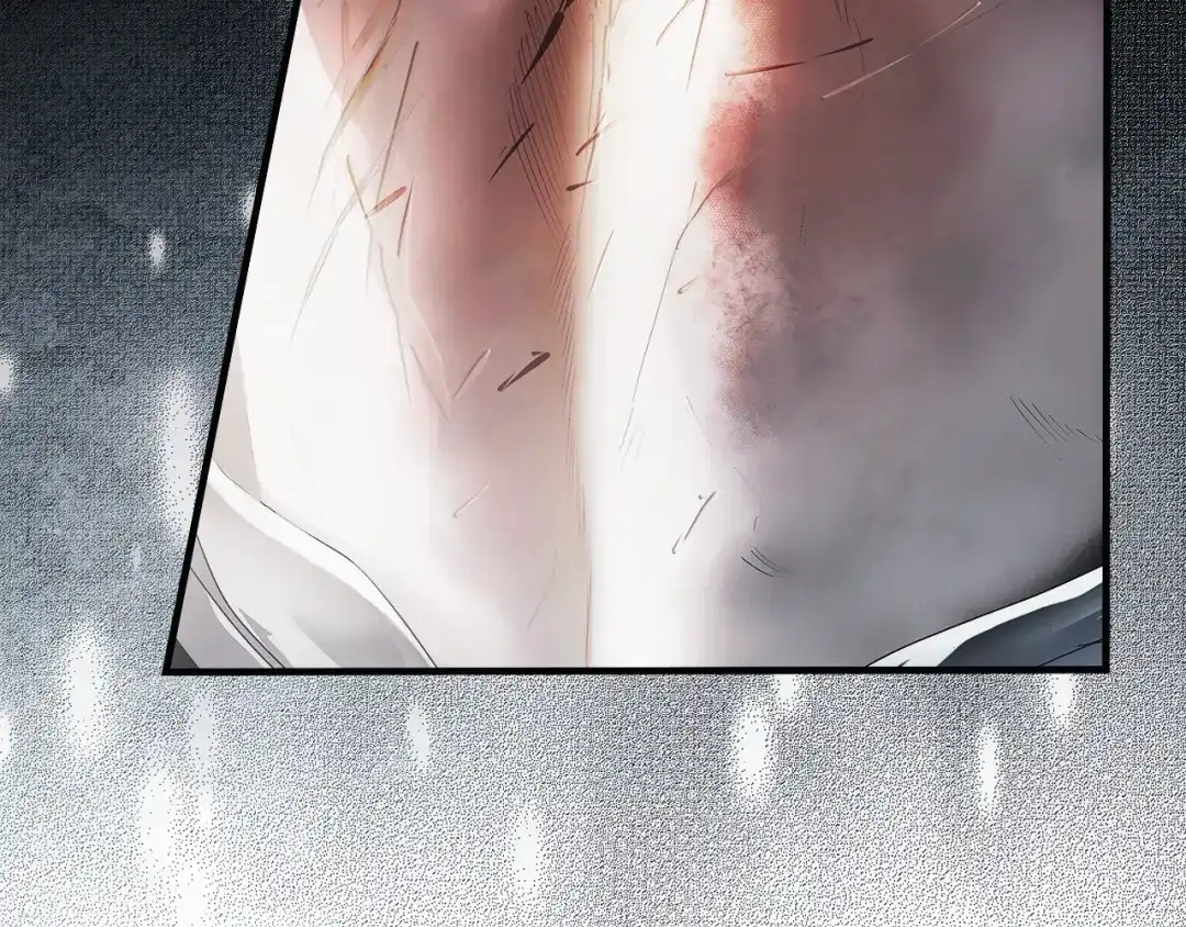 《某个继母的童话》第171话 突然到访 第174页