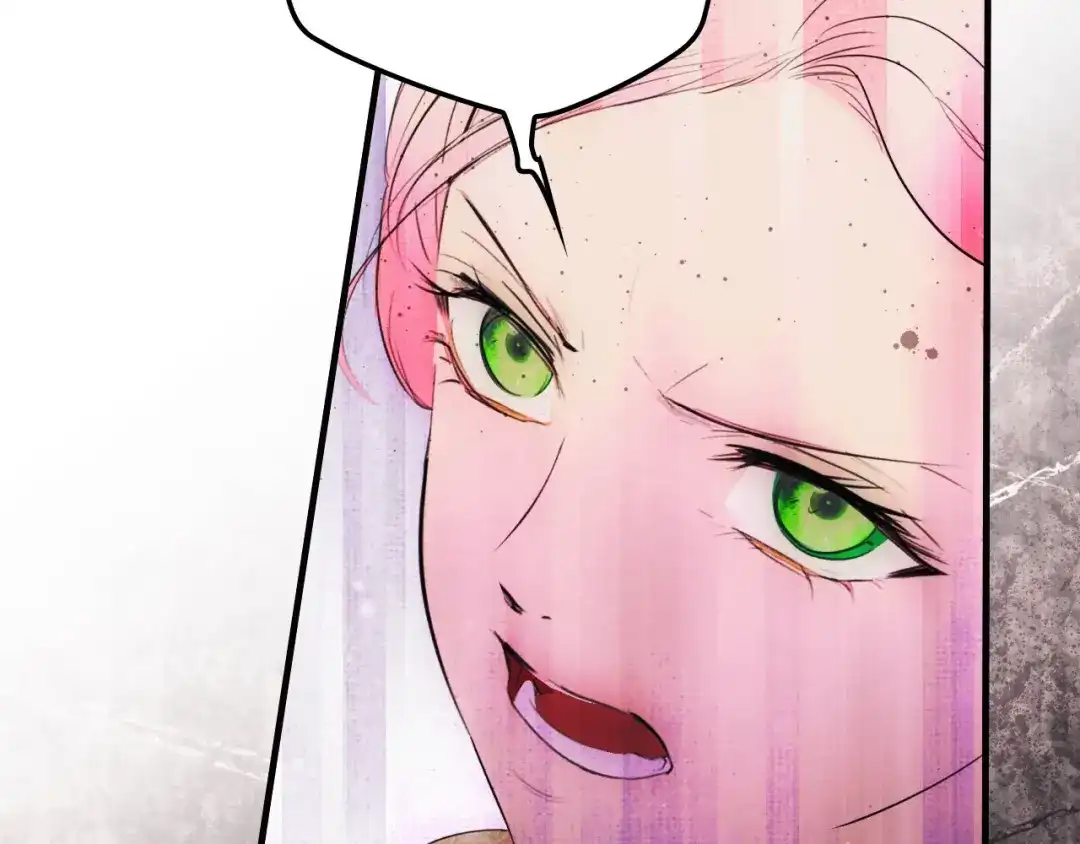 《某个继母的童话》第171话 突然到访 第162页