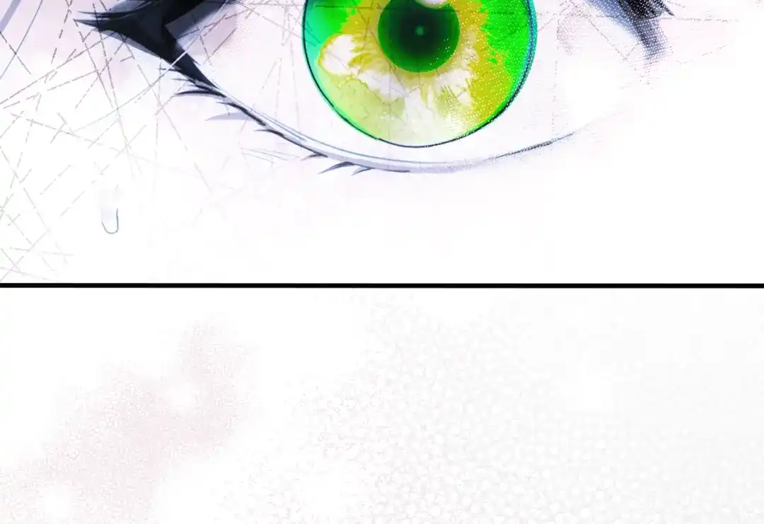 《某个继母的童话》第171话 突然到访 第138页