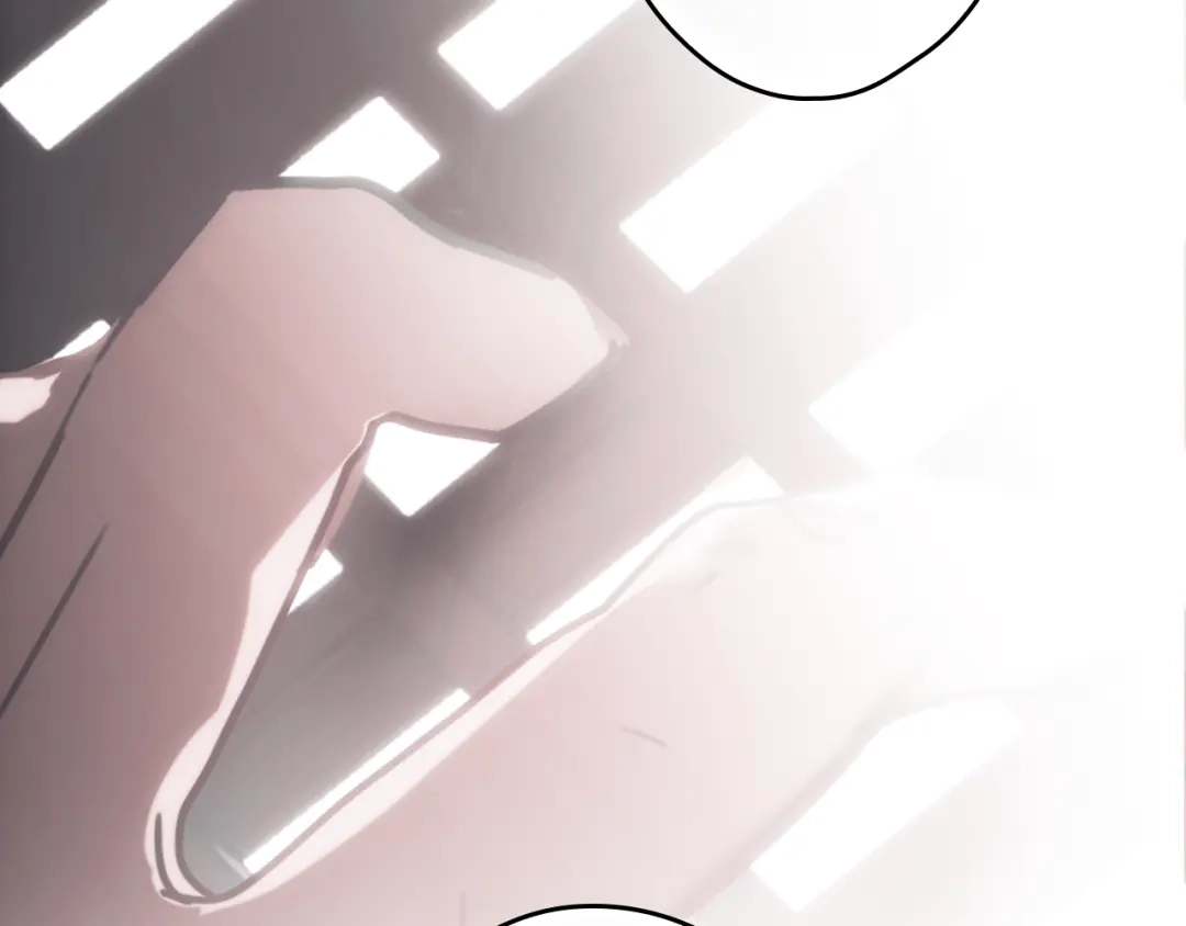 《某个继母的童话》第171话 突然到访 第190页