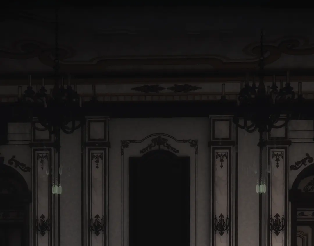 《某个继母的童话》第171话 突然到访 第92页
