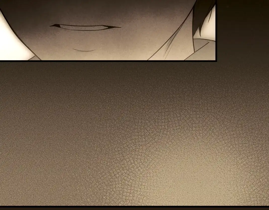 《某个继母的童话》第171话 突然到访 第54页