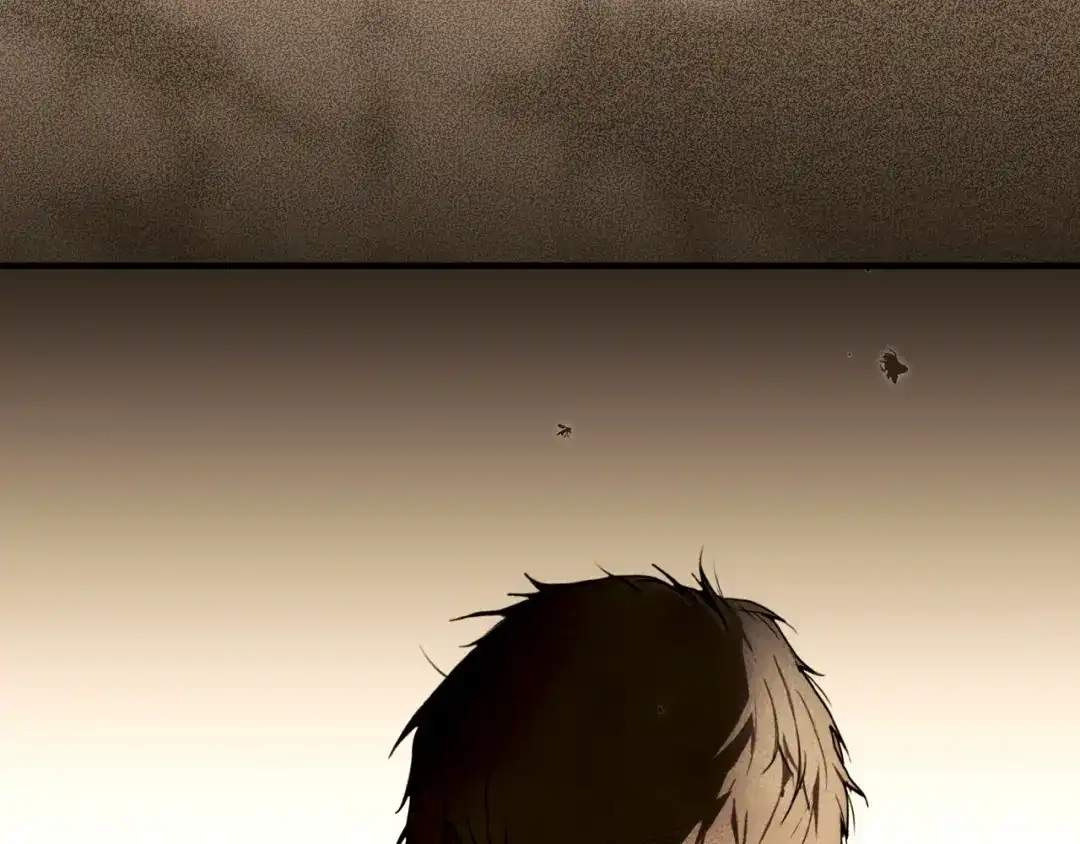 《某个继母的童话》第171话 突然到访 第51页