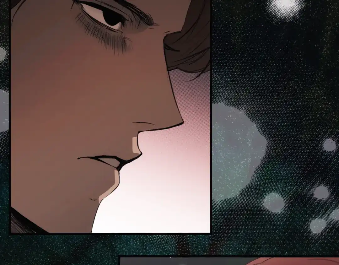 《某个继母的童话》第171话 突然到访 第182页