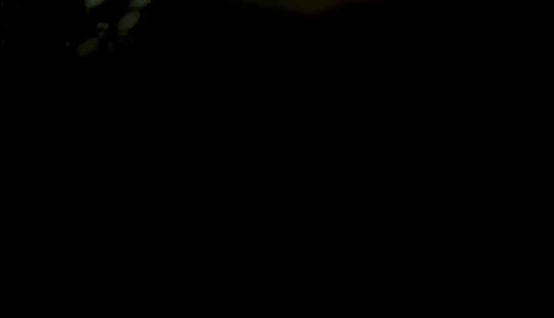 《某个继母的童话》第171话 突然到访 第61页
