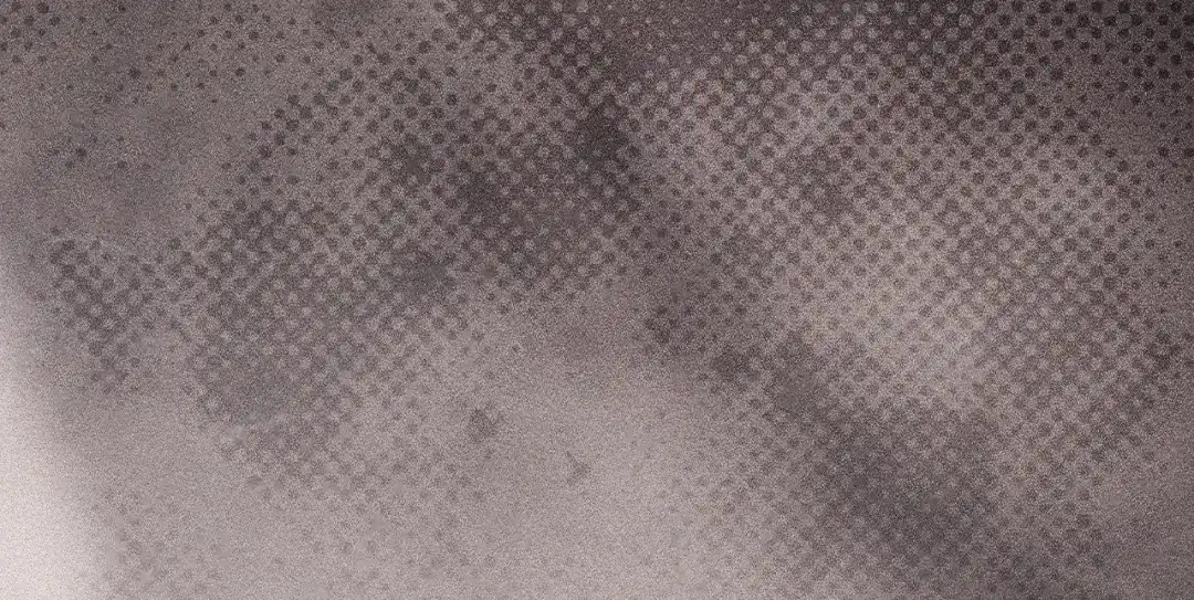 《某个继母的童话》第三季 完结篇 真相大白 第105页