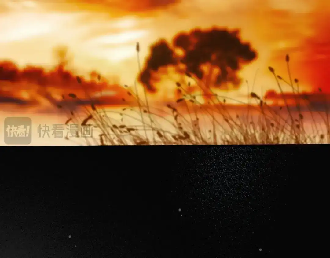 《某个继母的童话》第三季 完结篇 真相大白 第166页