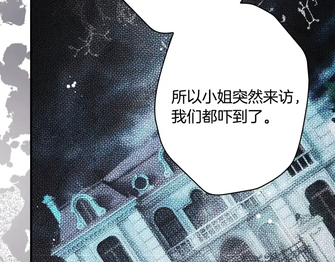 《某个继母的童话》第三季 完结篇 真相大白 第115页