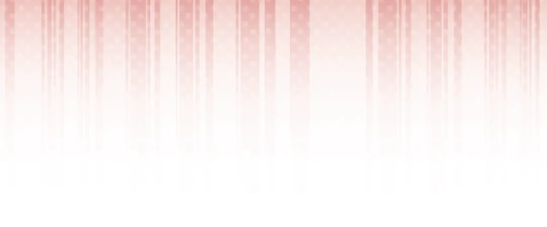 《某个继母的童话》第三季 完结篇 真相大白 第15页