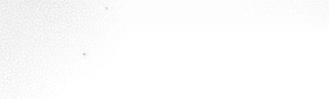 《某个继母的童话》第三季 完结篇 真相大白 第30页