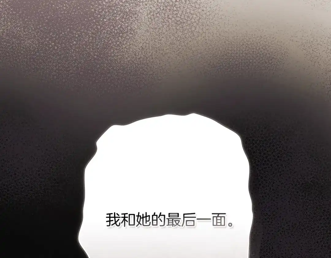 《某个继母的童话》第三季 完结篇 真相大白 第163页