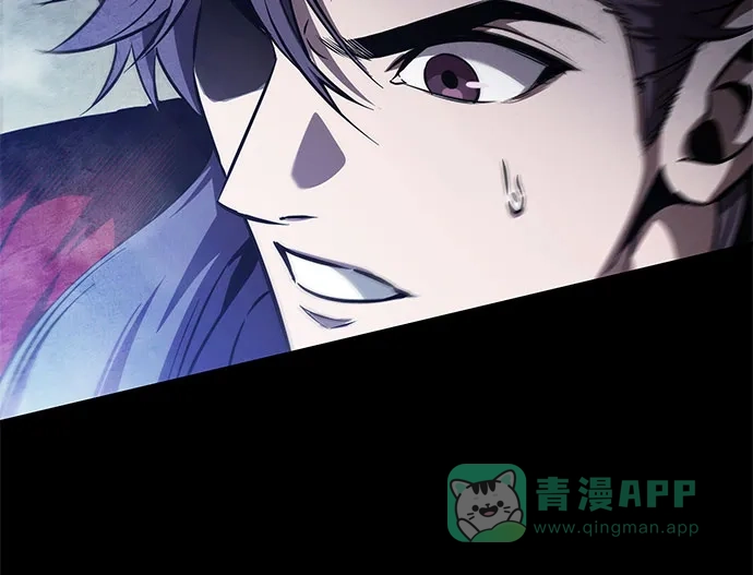 《某天成为魔神》278. 第92章. 五灵（3） 第11页