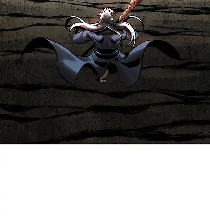 《某天成为魔神》278. 第92章. 五灵（3） 第7页