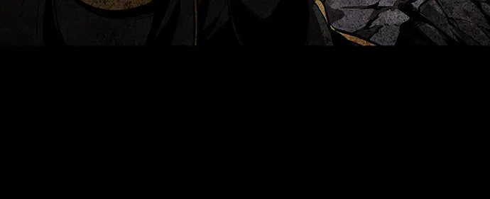 《某天成为魔神》279. 第93章. 前往长白山（1） 第65页