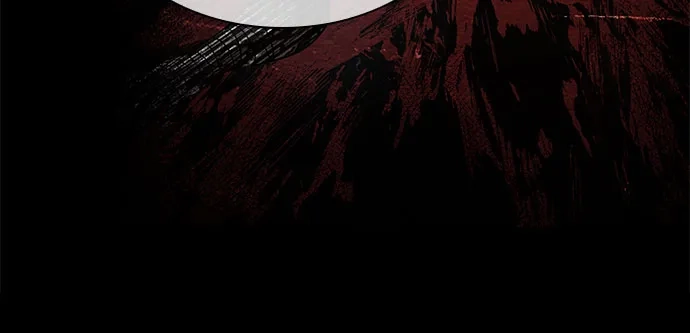 《某天成为魔神》280. 第93章. 前往长白山（2） 第9页