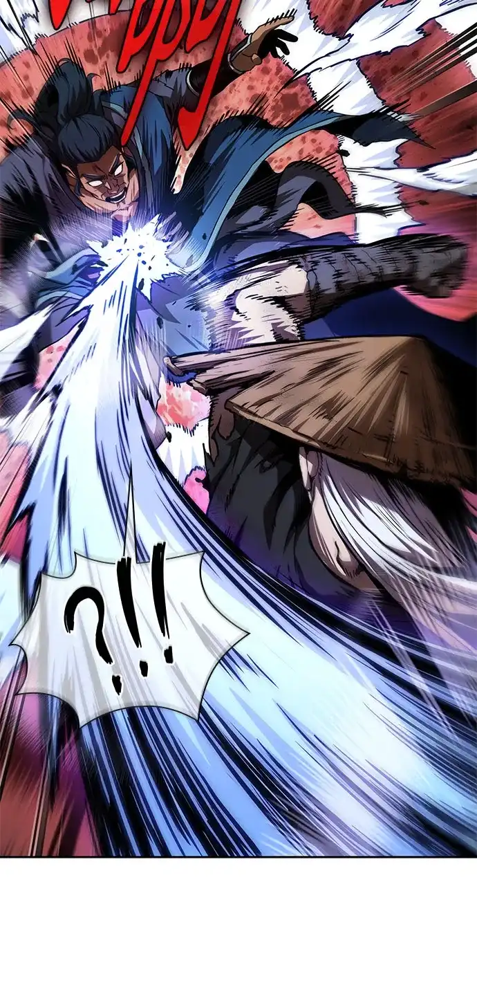 《某天成为魔神》285. 第95章. 斗神岳义（1） 第47页
