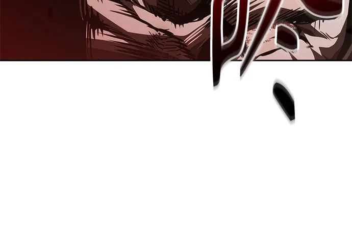 《某天成为魔神》285. 第95章. 斗神岳义（1） 第51页