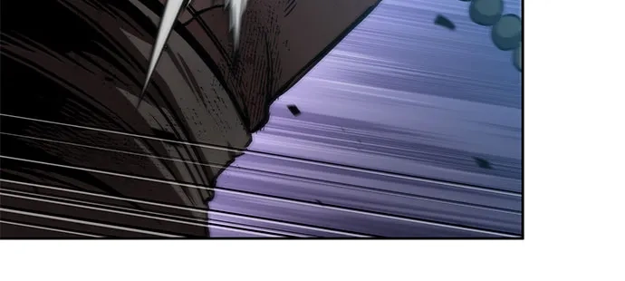 《某天成为魔神》291. 第96章. 同盟关系就此破裂（4） 第25页