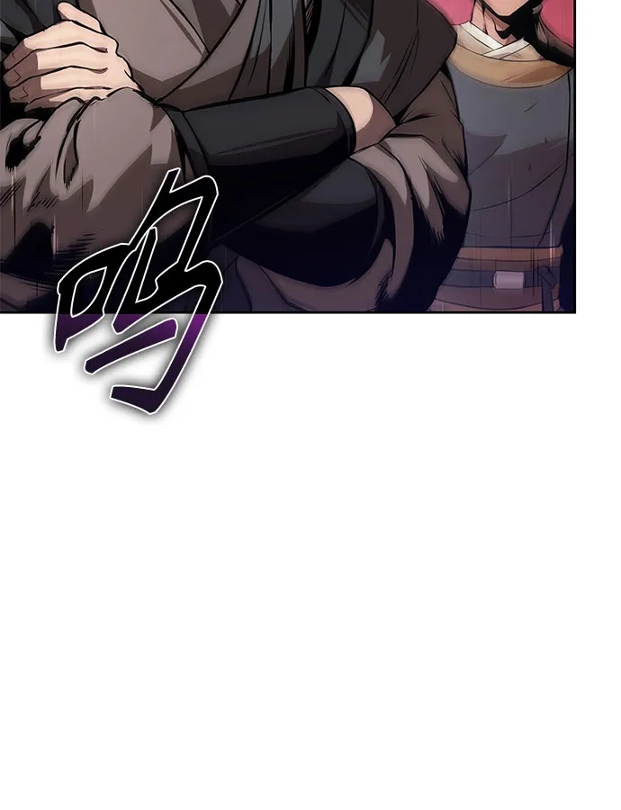 《某天成为魔神》292. 第96章. 同盟关系就此破裂（5） 第70页