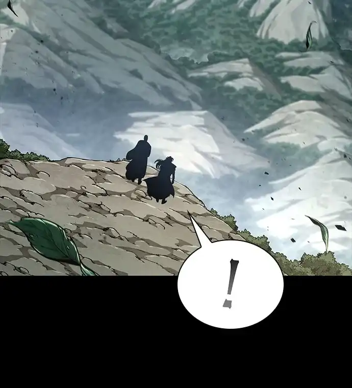 《某天成为魔神》293. 第97章. 被困长白山之人（1） 第26页