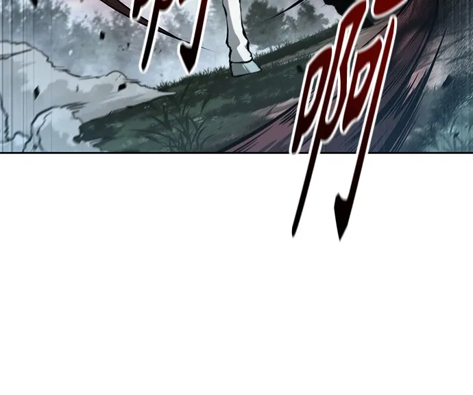 《某天成为魔神》294. 第97章. 被困长白山之人（2） 第32页