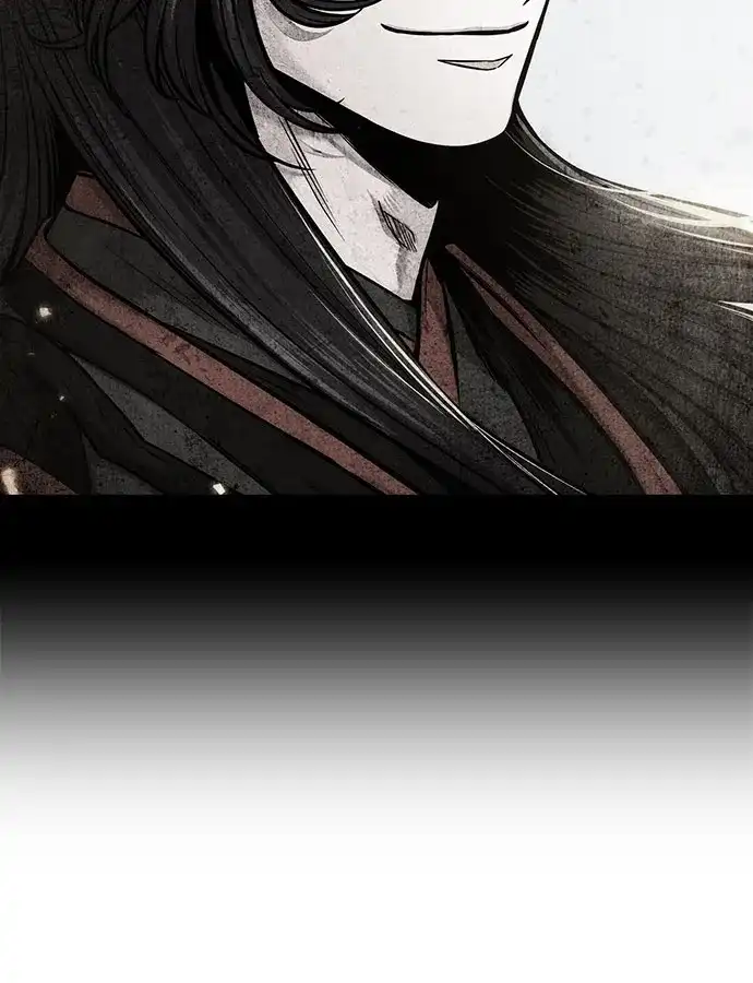 《某天成为魔神》301. 第99章. 堕落的灵物（2） 第15页