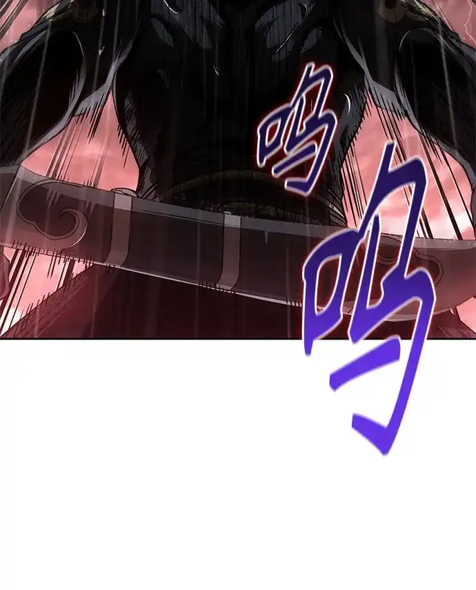 《某天成为魔神》303. 第99章. 堕落的灵物（4） 第50页