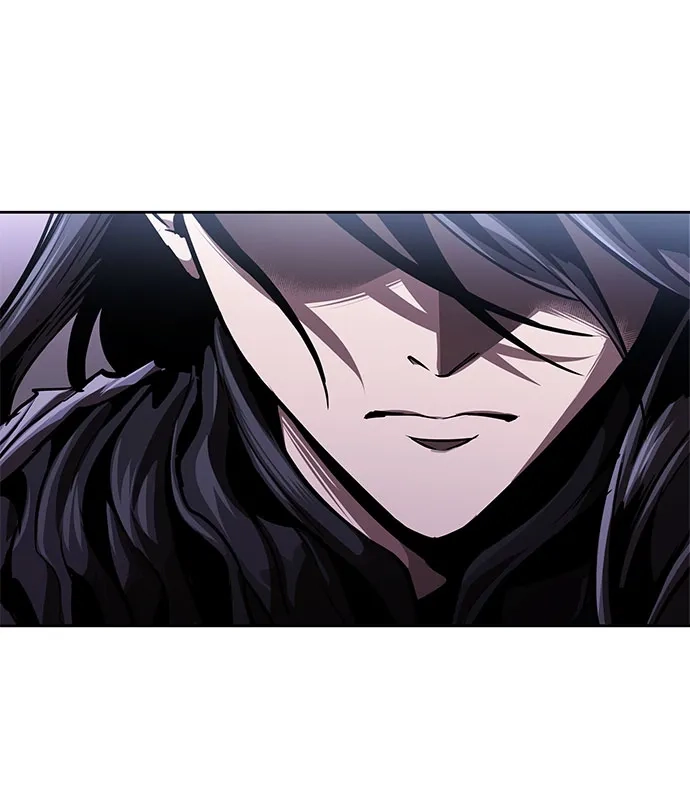 《某天成为魔神》304. 第100章. 不是你（1） 第9页