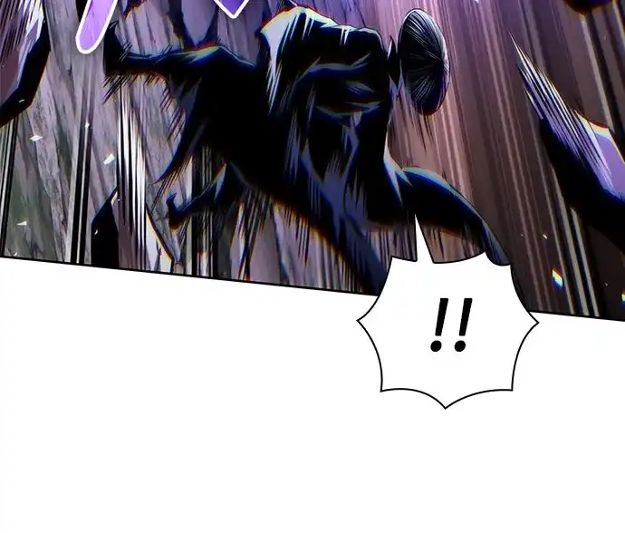 《某天成为魔神》304. 第100章. 不是你（1） 第49页